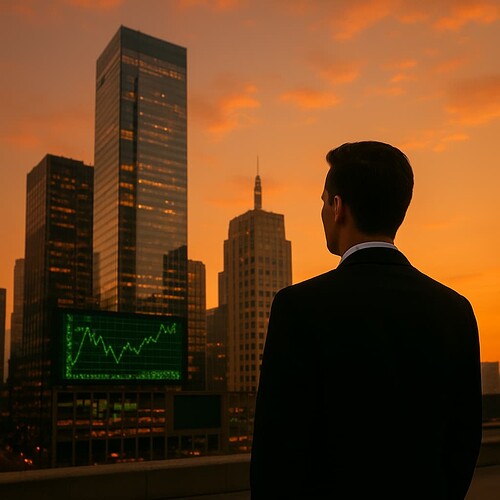 ChatGPT Image 13_49_27 25 thg 7, 2025