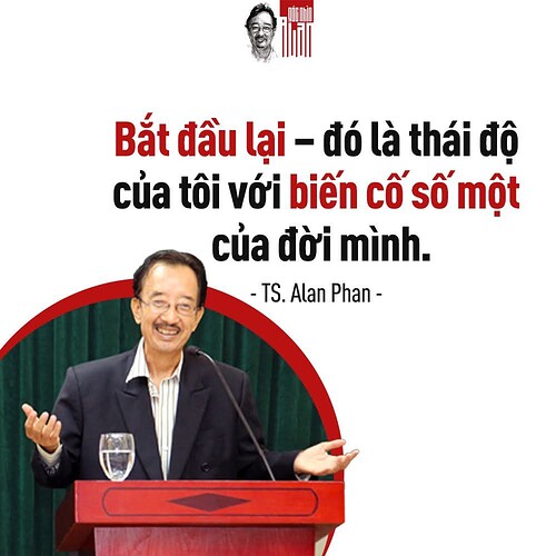 FB_IMG_1758976813294