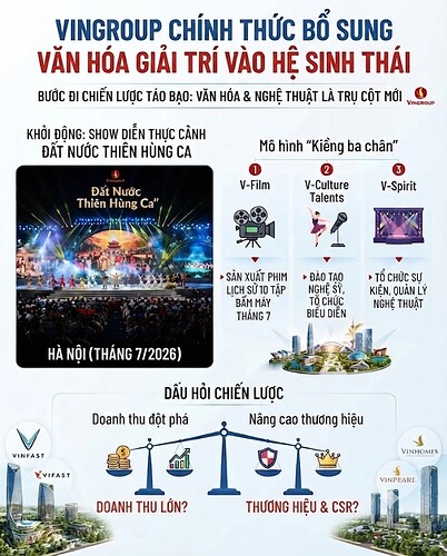 ẢNH 2 KO QR