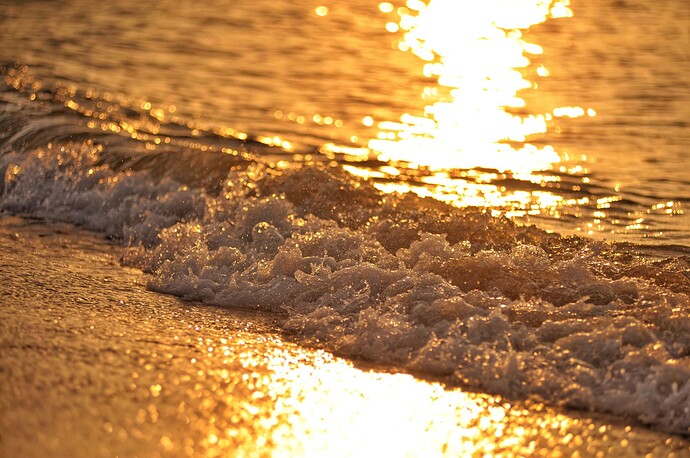 489702014_4123093387912367_4476774731089081649_n