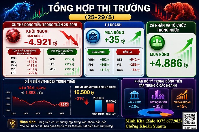 204538d746e1c7bf9ef0 (1)