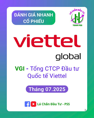 VGI