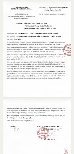 Screenshot_2025-04-26-08-18-22-345-edit_com.google.android.apps.docs