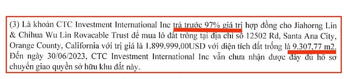ZBPRqzi3P9CRQNyNrTxlAoxx8yqQmy3sMV-IZcuIZFP2XpgVvthld_0nPweGyKOqie1p3Wg8tzDUd16MHBl6MjGVbCMme_-4RG8ZMrPN02jxL4FbsiEO3Us1dAzPbAWAJaRqfKaVIi7Ek-BKggBRFyA
