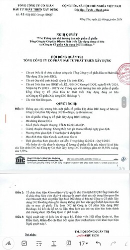 Screenshot_20241223_112325_Samsung Notes