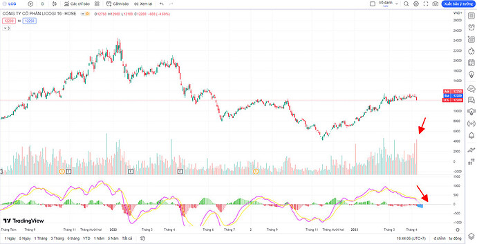 z4253485701218_8b182c04bc74a5b5bfc88a738e589b42 (1)