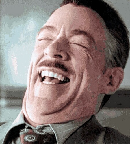 Screenshot_20250930_121154_Threads~3