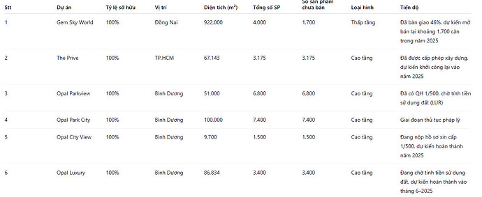 f1d50544f19778c92186