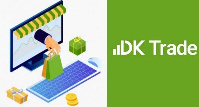 dk_trade_can_thiep_lenh_nha_dau_tu_10f55bf097