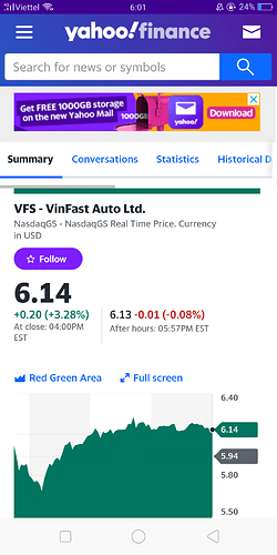 Screenshot_2023-11-07-06-01-14-14