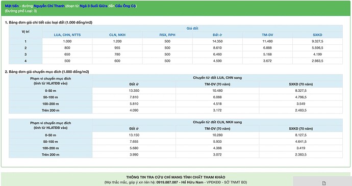 Screen Shot 2025-05-06 at 17.00.03