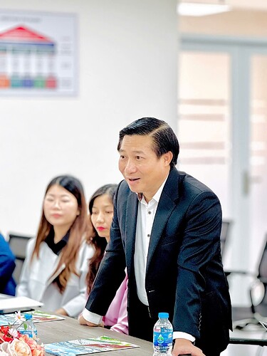 FB_IMG_1762435594469