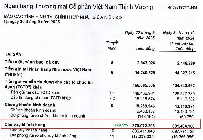 571137926_1724647061562599_2980874159939166663_n