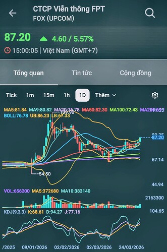 Screenshot_20260330_201139_FireAnt~2