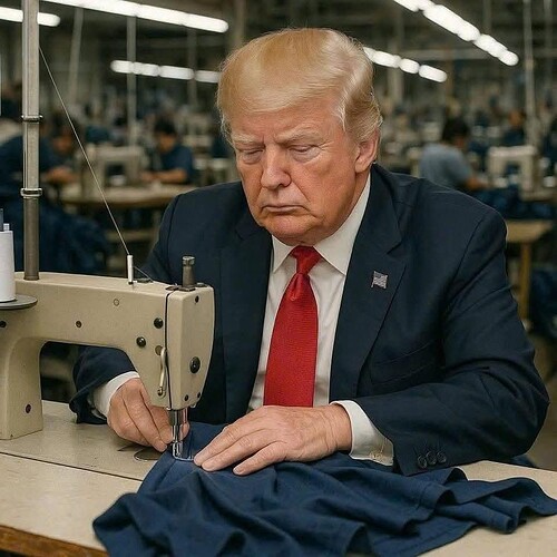 FB_IMG_1743814446451