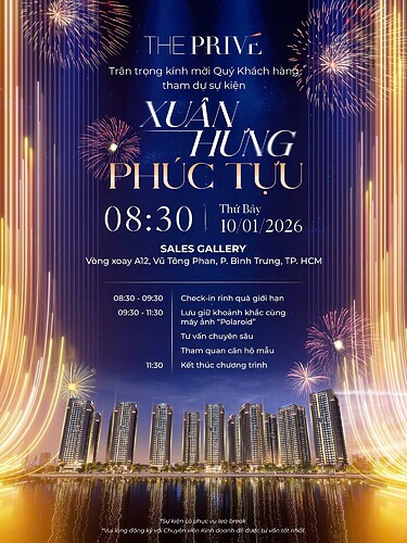 FB_IMG_1768062677343