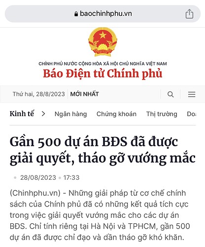 IMG_1693239761443_1693266861110