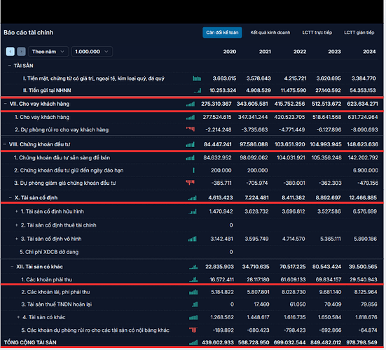 Ảnh chụp màn hình 2025-03-10 121117