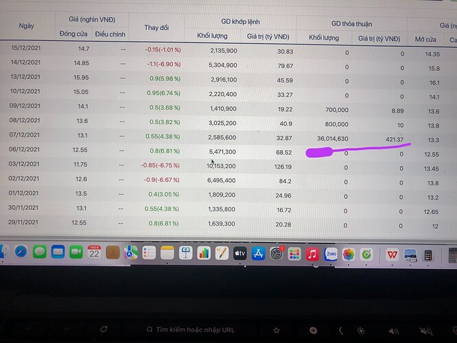 z4724283073425_a42f17c94183d5ab1930f618bb44a4cb