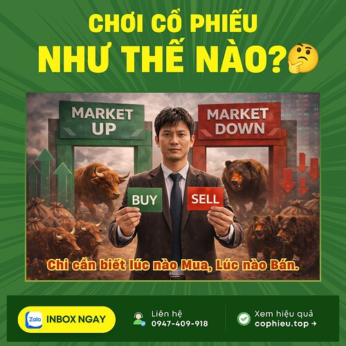 kiemtienvoicophieu (7)