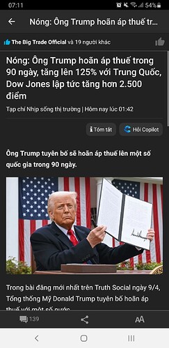 Screenshot_20250410-071153_FireAnt