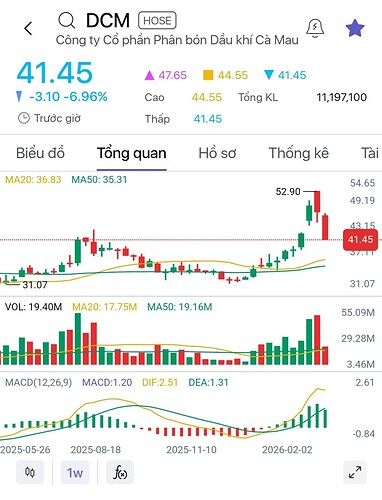 Screenshot_20260317-180553_SSI iBoard Pro