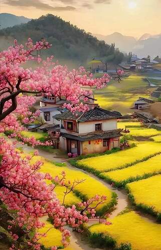 FB_IMG_1678607713064