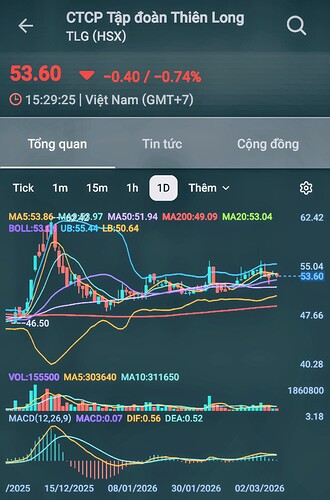 Screenshot_20260308_125937_FireAnt~2