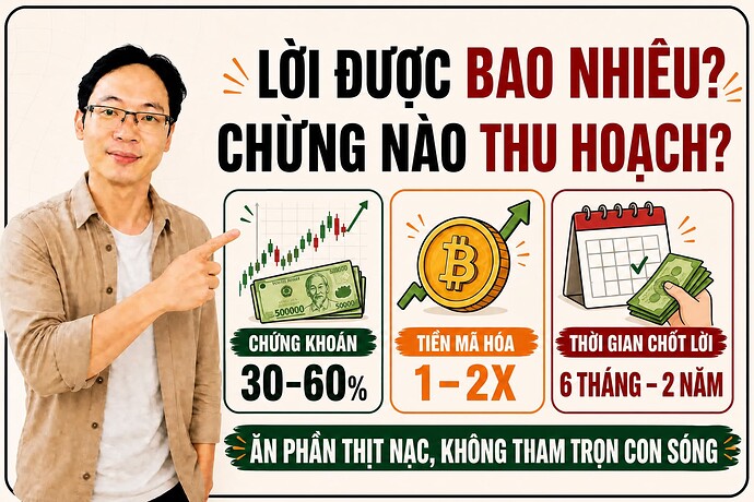 phuongle-academy-lui-uut
