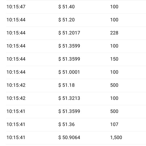 undefined-1692886602291.jpg|1284 x 1284