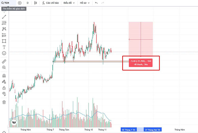 z7257208881514_5a7a35166f0dbbfe1059d382317ae243