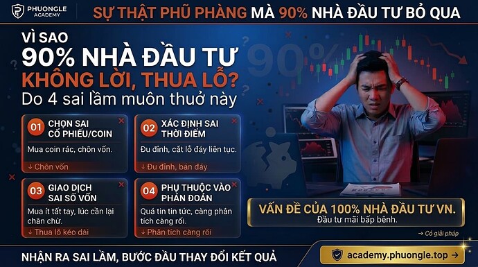 khoa hoc dau tu-phuongle academy - hoc lam giau voi chung khoan crypto - 0947409918 (8) (1)