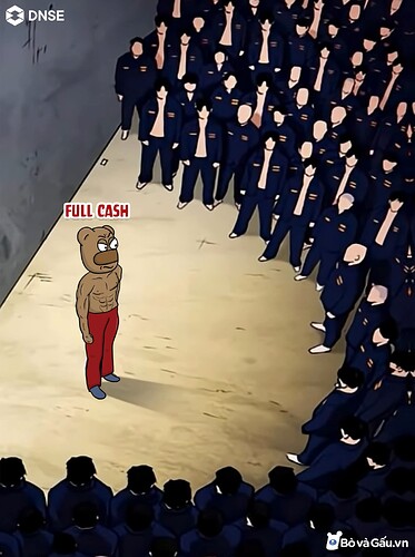 FB_IMG_1755062351061