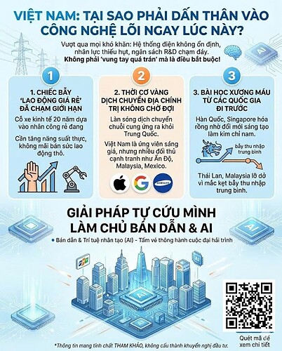 okThiết kế chưa có tên