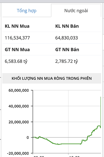 Screen Shot 2025-12-03 at 14.56.43