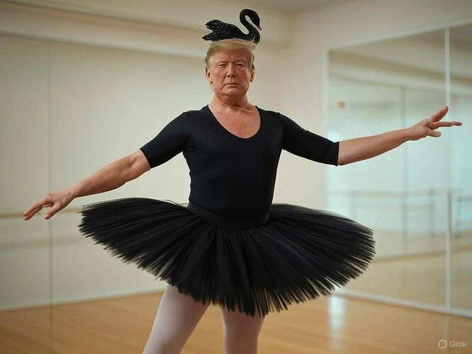 f7b7fd19-8adb-44f3-8e8b-4e6d404cf4b2