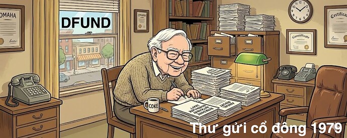 617411712_3360642564087707_4495055898496418985_n