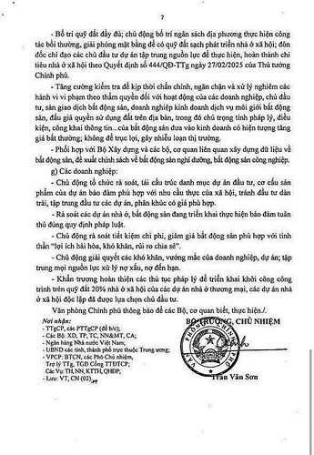 z6699199372825_cbcf8dfd45de42309f90f2b44838f251