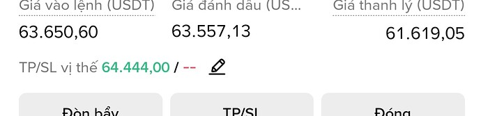 1000044049