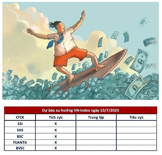 Screenshot_2025-07-10-21-49-08-006-edit_com.android.chrome