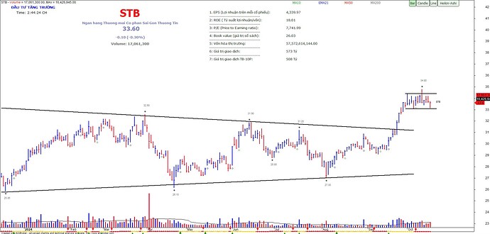 z5938126622137_f71c3c2b0e044e4eb01ce3b463ca966d