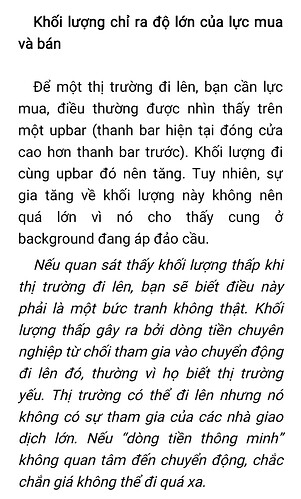 Screenshot_2023-12-20-08-51-48-456-edit_cn.wps.moffice_eng