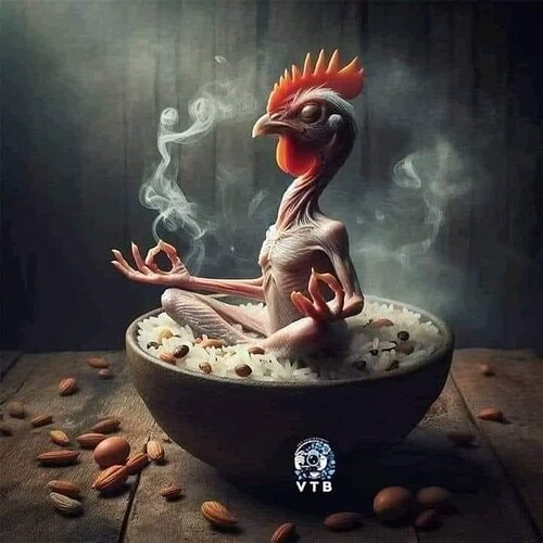 8dc01b3ddf5f72012b4e