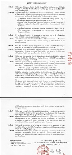 Screenshot_20250411-112804_Polaris Office