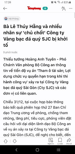 Screenshot_20241231-173901_Bo Mi