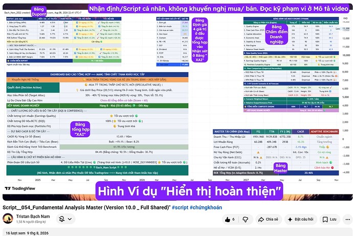 Screenshot 2026-08-09 150119