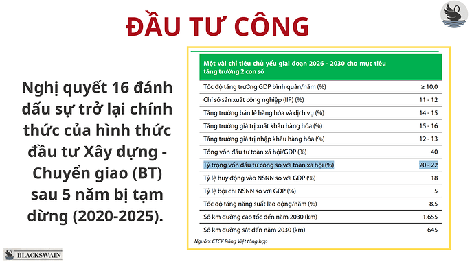 ảnh cổ phiếu (47)