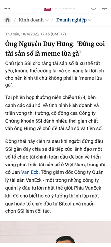 Screenshot_20250418-182436