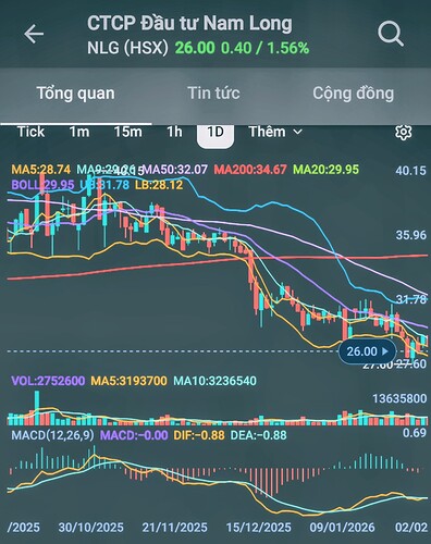 Screenshot_20260308_181455_FireAnt~2