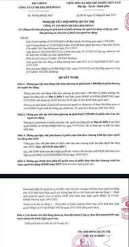 Screenshot_20250906_192550_Chrome